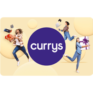 €150 Currys Voucher image